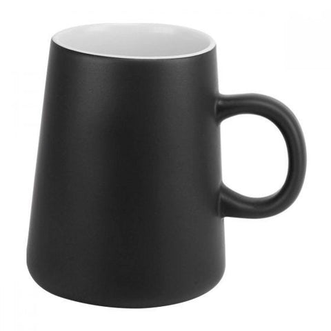 TAZA SAIMAA 11 Oz (325 ml)