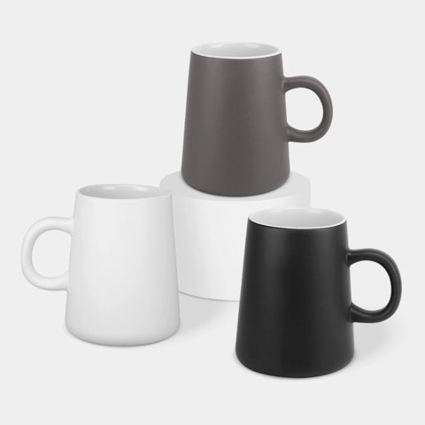 TAZA SAIMAA 11 Oz (325 ml)