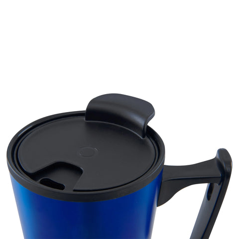 TAZA KILIA 20 Oz (295 ml)