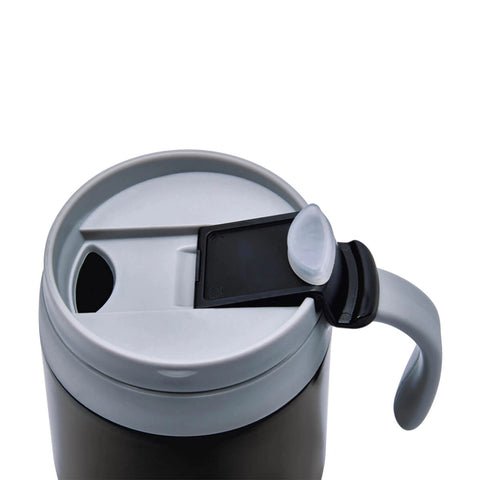 TAZA LEWES 12 Oz (354 ml)