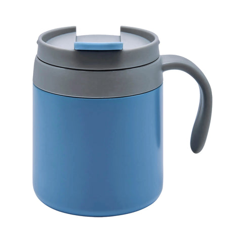 TAZA LEWES 12 Oz (354 ml)