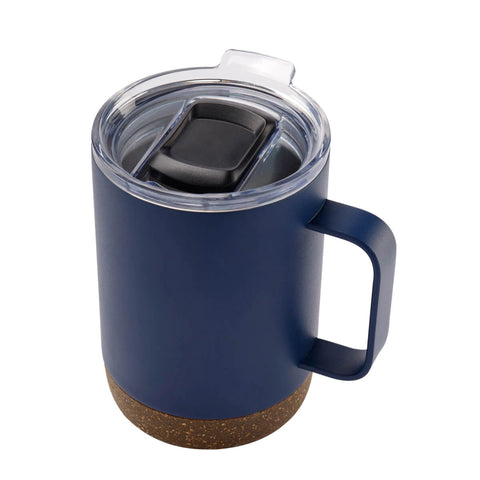 TAZA SAVOR 12 Oz (354 ml)
