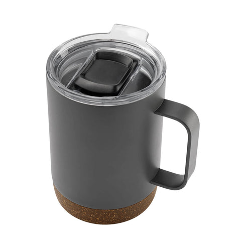 TAZA SAVOR 12 Oz (354 ml)