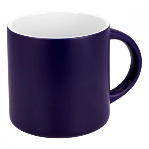 TAZA AMMY 16 Oz (473 ml)