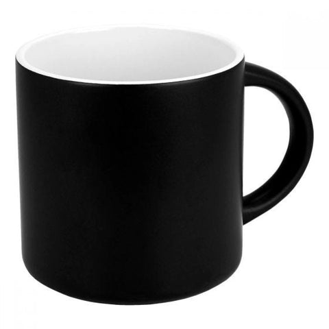 TAZA AMMY 16 Oz (473 ml)