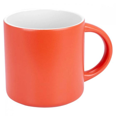 TAZA AMMY 16 Oz (473 ml)