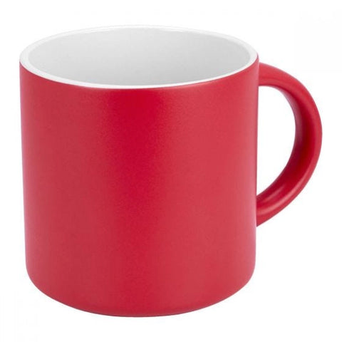 TAZA AMMY 16 Oz (473 ml)