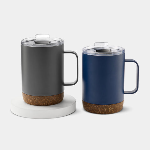 TAZA SAVOR 12 Oz (354 ml)