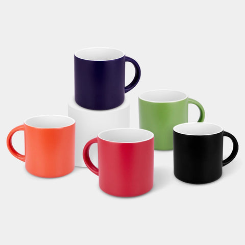 TAZA AMMY 16 Oz (473 ml)