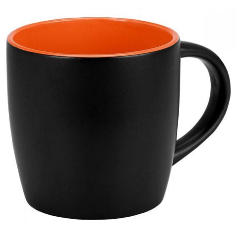 TAZA ATZIRI 11 Oz (325 ml)