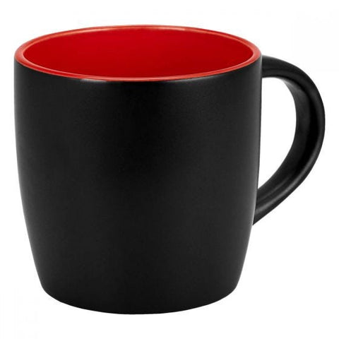 TAZA ATZIRI 11 Oz (325 ml)