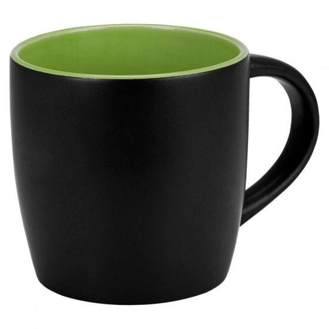 TAZA ATZIRI 11 Oz (325 ml)
