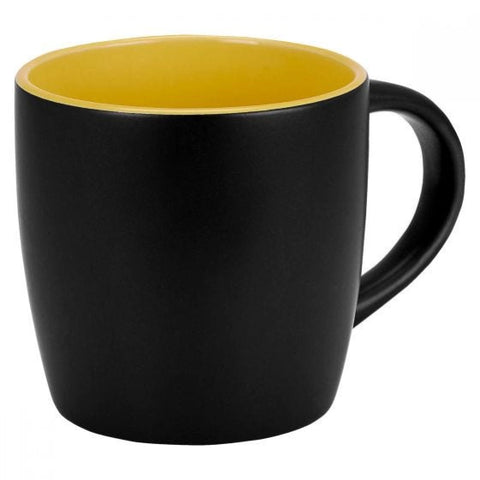 TAZA ATZIRI 11 Oz (325 ml)