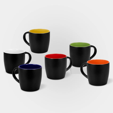 TAZA ATZIRI 11 Oz (325 ml)