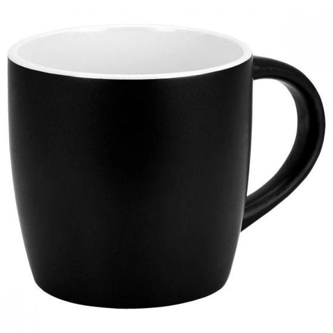 TAZA ATZIRI 11 Oz (325 ml)