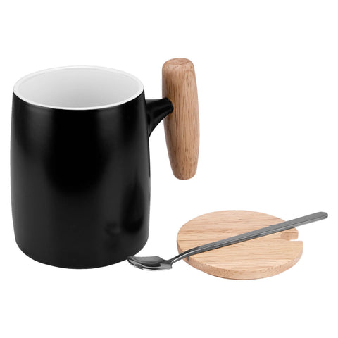 TAZA MALI 11 Oz (325 ml)