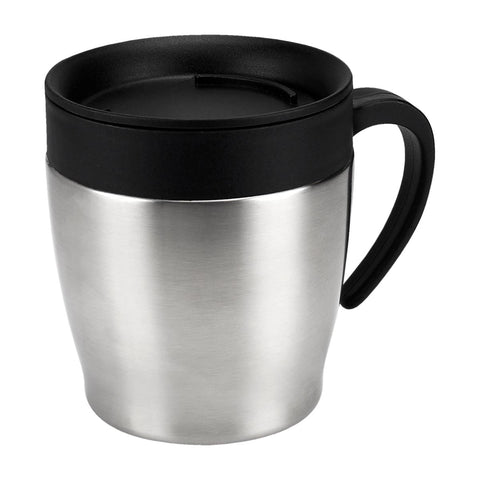 TAZA NEUE 11 Oz (325 ml)