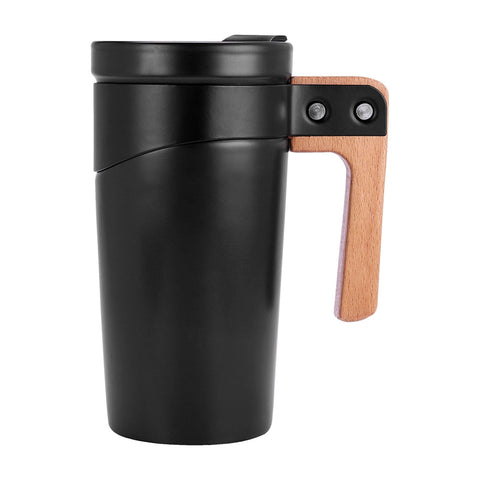 TAZA MARIELLA 16 Oz (473 ml)