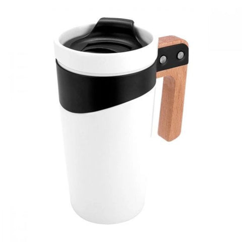 TAZA MARIELLA 16 Oz (473 ml)