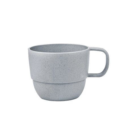 TAZA ECO EVERTON 11 Oz (325 ml)