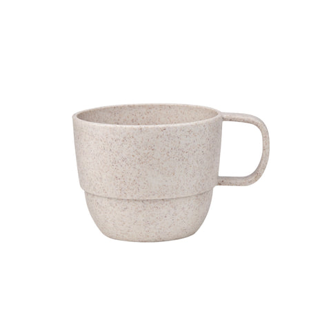 TAZA ECO EVERTON 11 Oz (325 ml)