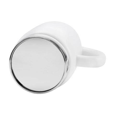 TAZA ILMA 16 Oz (473 ml)