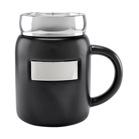 TAZA ILMA 16 Oz (473 ml)