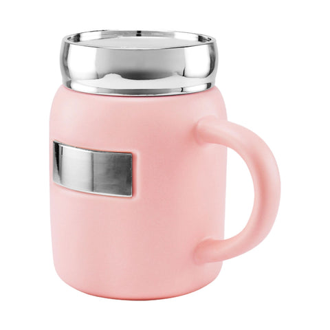 TAZA ILMA 16 Oz (473 ml)