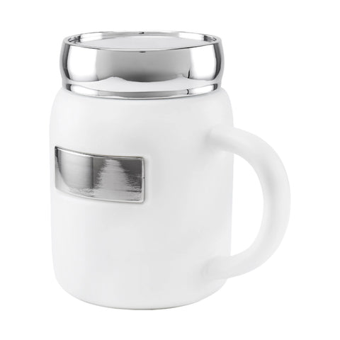 TAZA ILMA