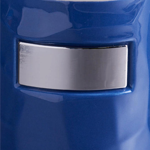 TAZA BAMBUSA 12 Oz (354 ml)