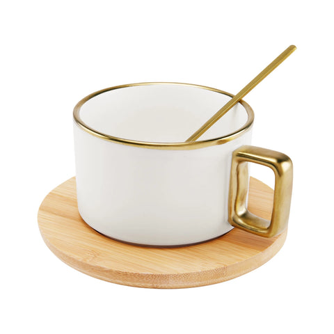 TAZA MABUM