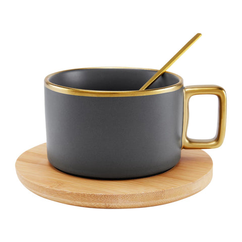 TAZA MABUM 09 Oz (266 ml)