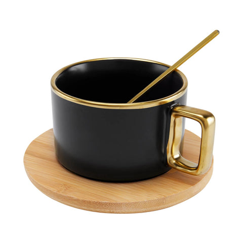 TAZA MABUM 09 Oz (266 ml)