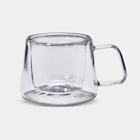 TAZA IGLASI