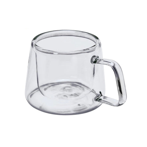 TAZA IGLASI 6 Oz (177 ml)