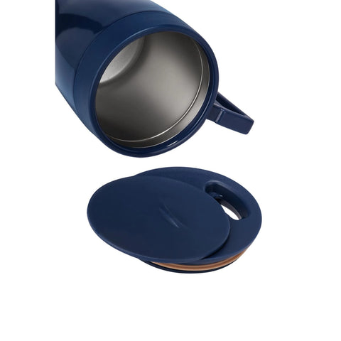 TAZA GLISSER 11 Oz (325 cm)