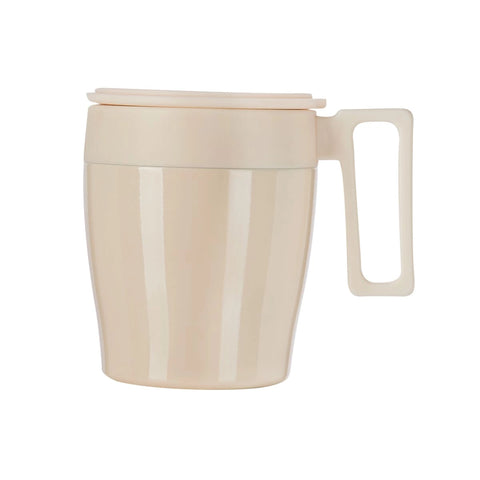 TAZA GLISSER 11 Oz (325 cm)