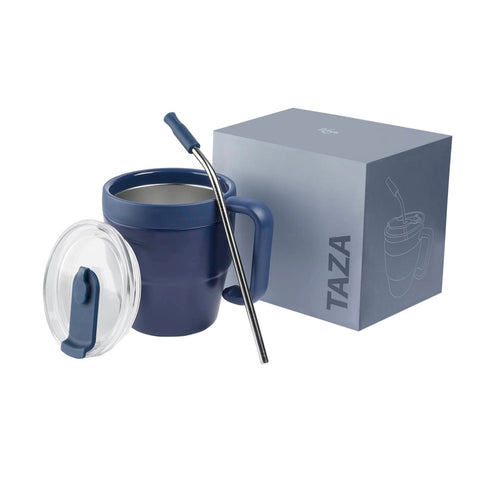 TAZA MAGIE 16 oz (473 ml)