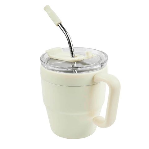 TAZA MAGIE 16 oz (473 ml)