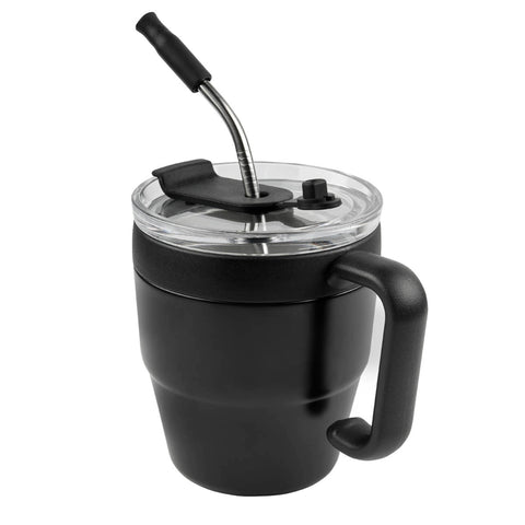 TAZA MAGIE 16 oz (473 ml)