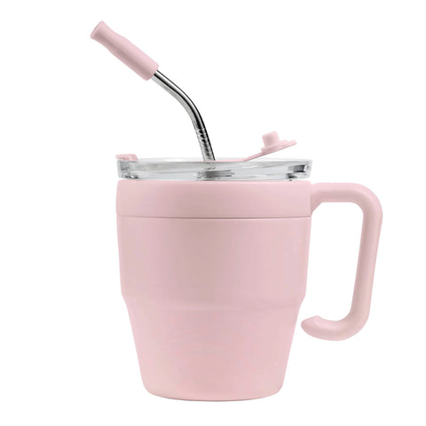 TAZA MAGIE 16 oz (473 ml)