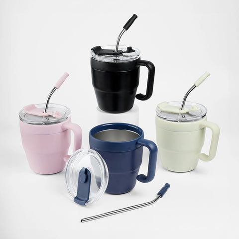 TAZA MAGIE 16 oz (473 ml)