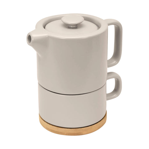 TAZA TETERAHUNNI