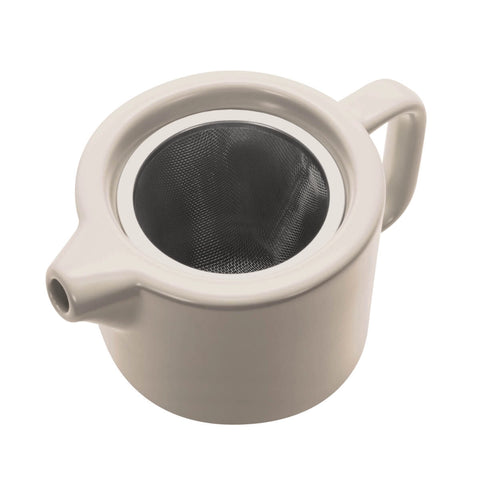 TAZA TETERA HUNNI 12 Oz (354 ml)