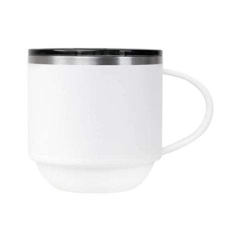 TAZA KULDUR 11 Oz (325 ml)