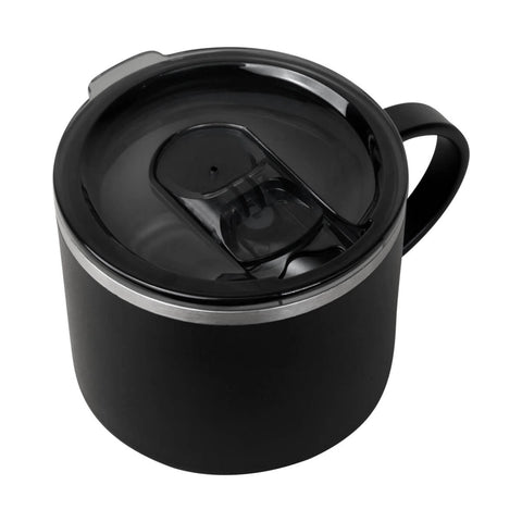 TAZA KULDUR 11 Oz (325 ml)