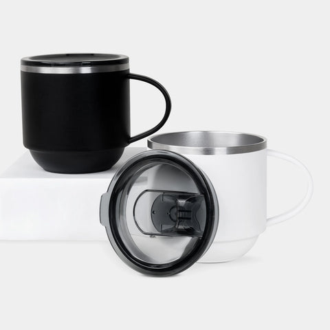 TAZA KULDUR 11 Oz (325 ml)