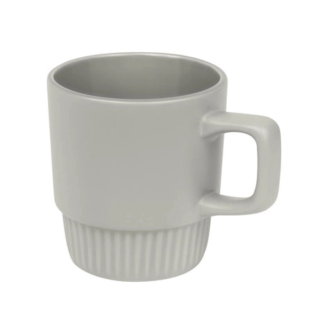 TAZA RADAID 10 Oz (295 ml)