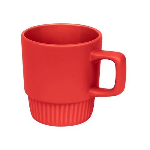 TAZA RADAID 10 Oz (295 ml)