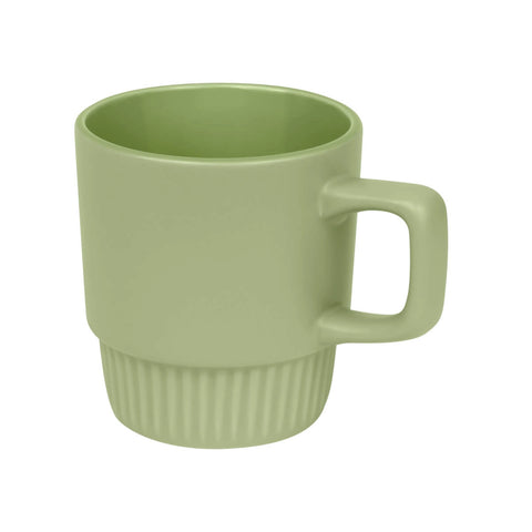 TAZA RADAID 10 Oz (295 ml)